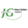 Pflegeassistenten (m / w / d)