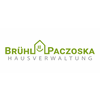 Hausverwaltung Brühl & Paczoska GbR
