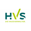 Hausverwaltung Hans Schmidt GmbH & Co. KG