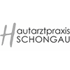Hautarztpraxis Schongau-logo