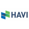 Havi Logistics GmbH