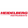 Heidelberg Instruments Mikrotechnik GmbH-logo