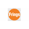 Heinrich Frings GmbH & Co. KG