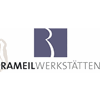 Ausbildung Tischler (m / w / d)