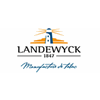 Heintz van Landewyck GmbH