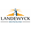 Heintz van Landewyck GmbH Tabak- und Cigarettenfabrik