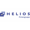 Helios Grundbesitz Verwaltung GmbH