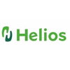 Helios Klinik Lengerich GmbH