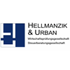 Hellmanzik & Urban GmbH Wirtschaftsprüfungsgesellschaft