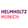 Helmholtz Zentrum München GmbH