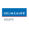 Helmsauer Gruppe'
