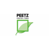 Helmut Peetz GmbH-logo