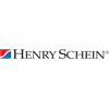 Henry Schein Services GmbH