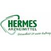 Hermes Arzneimittel GmbH