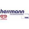 Herrmann Fachgrosshandel GmbH-logo