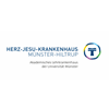 Herz-Jesu-Krankenhaus Hiltrup GmbH