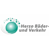 Herzo Bäder- und Verkehrs-GmbH