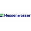 Umweltwissenschaftler / Hydrogeochemiker (m / w / d) - Grundwasserqualität / Wasserversorgung