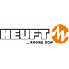 Industriemechaniker / Mechatroniker (m / w / d)