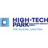 High-Tech Park Sachsen-Anhalt GmbH