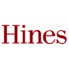 Hines Immobilien GmbH