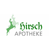 PTA - Pharmazeutisch-Technischer Assistent (w / m / d)