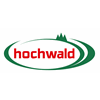 Hochwald Foods Whey Ingredients GmbH
