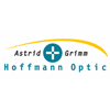 Augenoptiker / in (m / w / d)