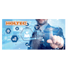 Holtec GmbH & Co. KG