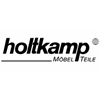 Holtkamp Möbelteile GmbH & Co. KG