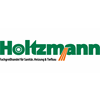 Holtzmann & Sohn GmbH