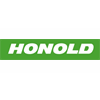 Honold Logistik Gruppe GmbH & Co. KG