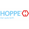 Hoppe AG