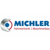 Ausbildung Feinwerkmechaniker (m / w / d)