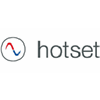 Hotset GmbH