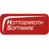 Softwareentwickler / Software Developer (m / w / d)