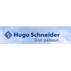 Ausbildung Tiefbaufacharbeiter (m / w / d)