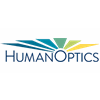 HumanOptics Holding AG