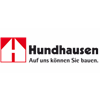 Hundhausen-Bau GmbH Eisenach - Standort Weida