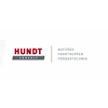 Hundt Consult GmbH