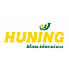 Huning Anlagenbau GmbH & Co. KG