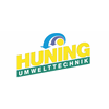 Huning Umwelttechnik GmbH & Co. KG