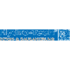 Bauleiter (m / w / d) für die Abteilung Betoninstandsetzung