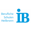 Ausbildung sozialpädagogischer Assistent (m / w / d)