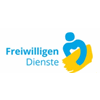 Freiwilliges Soziales Jahr (m / w / d)