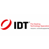 IDT Werk Kupferring GmbH