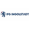 IFG Ingolstadt AöR