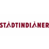 IKT-Stadtindianer e.V.