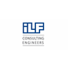 ILF Beratende Ingenieure GmbH