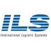 ILS GmbH